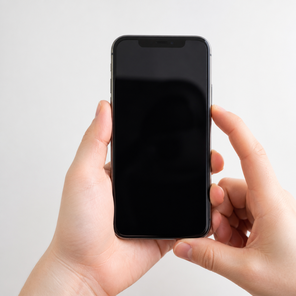 iPhone: одна комбінація для всіх моделей з Face ID