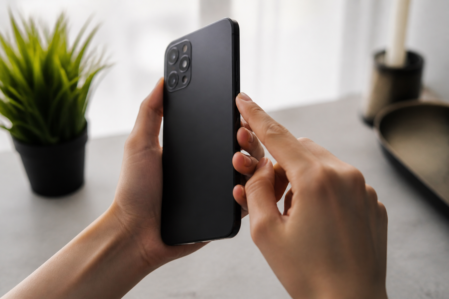 як зробити скріншот на xiaomi